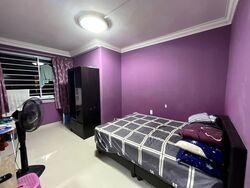 Blk 230 Simei Street 4 (Tampines), HDB 4 Rooms #598784851